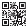 Adal bala QR-коды