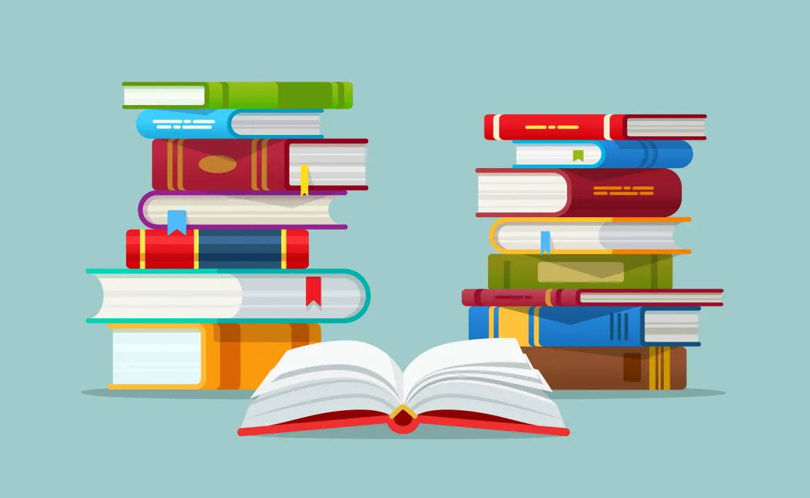 «Кітап оқитын ұлт» жоба қатысушыларына арналған сайтқа тіркелу бойынша нұсқаулық